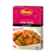 Shan Achar Goshat Masala 2X50G