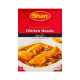 Shan Chicken Masala 2X50G