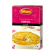 Shan Haleem Masala 2X50Gm
