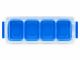 Orient Portion Box 4in1