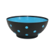 Orient Dots Bowl Large
