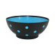 Orient Dots Bowl Small