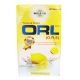 ORL (lemon) Sachet 20's