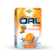 ORL (Orange) Sachet 20's