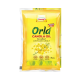 Orla Canola Oil 1 Litre Pb