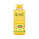 Orla Canola Oil 3 Litre Bottle