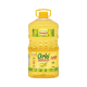 Orla Canola Oil 5 Litre Bottle