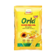 Orla Cooking Oil 1 Litre Pb
