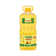 Orla Cooking Oil 3 Litre Bottle
