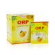 ORP Orange Sachet 20's