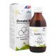 Osnate D Syrup 120Ml