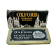 Oxford Math Set GB-10