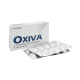 Oxiva Tab 20's