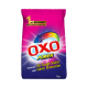 OXO Detergent Powder 1kg
