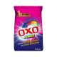 OXO Detergent Powder 500gm