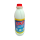 OXO Liquid Bleach (White Clothes) 1000ml