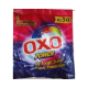 OXO Power Detergent Powder 125gm