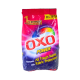 OXO Power Detergent Powder 240gmv