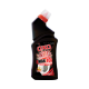 OXO Toilet Bowl Cleaner Max10 250ml