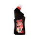 OXO Toilet Bowl Cleaner Max10 500ml
