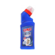 OXO Toilet Bowl Cleaner Original 250ml