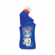 OXO Toilet Bowl Cleaner Original 500ml