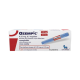 Ozempic 0.25/0.5mg Insulin Pen 1's