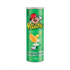 Kracks Chips Sour Cream & Onion 110gm