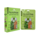 Wokali Aloe vera & Sweet Corn Sheet Mask HA3023 (26421/14)