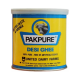 Pak Pure Desi Ghee 250Gm