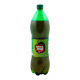 Pakola Apple Sidra 1.5Ltr Pet