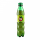 Pakola Apple Sidra 345Ml Pet