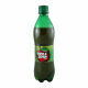 Pakola Apple Sidra 500Ml Pet