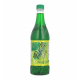 Pakola Cordial Dela Cream 800Ml