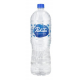 Pakola Drinking Water 1.5 LTR