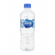 Pakola Drinking Water 500ML