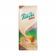 Pakola Flavour Milk 200ml Chikoo