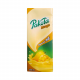 Pakola Flavour Milk 200ml Mango