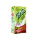 Pakola Flavour Milk 235Ml Badam&Zafran