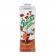 Pakola Flavour Milk 235Ml Chocolate