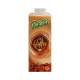 Pakola Flavour Milk 235Ml Cold Coffee
