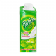 Pakola Flavour Milk 235Ml Ice Cream