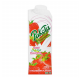 Pakola Flavour Milk 235Ml Strawberry
