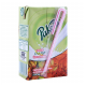 Pakola Flavour Milk 250Ml Badam&Zafran