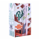 Pakola Flavour Milk 250Ml Chocolate
