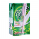 Pakola Flavour Milk 250Ml Ice Cream