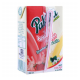 Pakola Flavour Milk 250Ml Strawberry&Vanilla