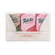 Pakola Flavoured Milk Promo Pack (1x6) 200ml