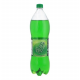 Pakola Ice Cream Soda 1.5Ltr Pet