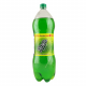 Pakola Ice Cream Soda 2.25Ltr Pet